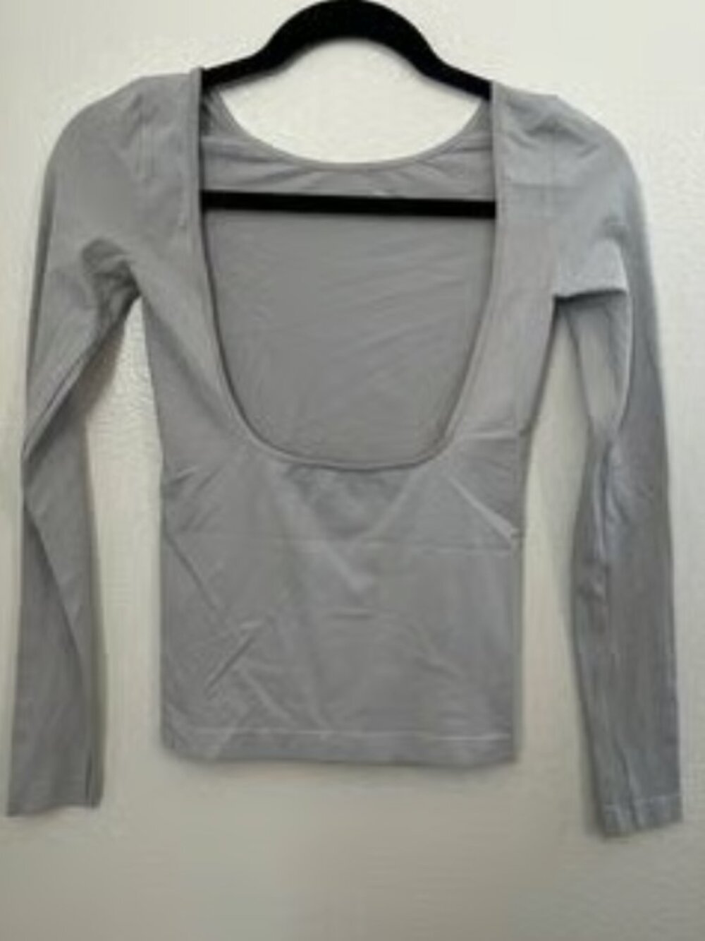 Free People LS
